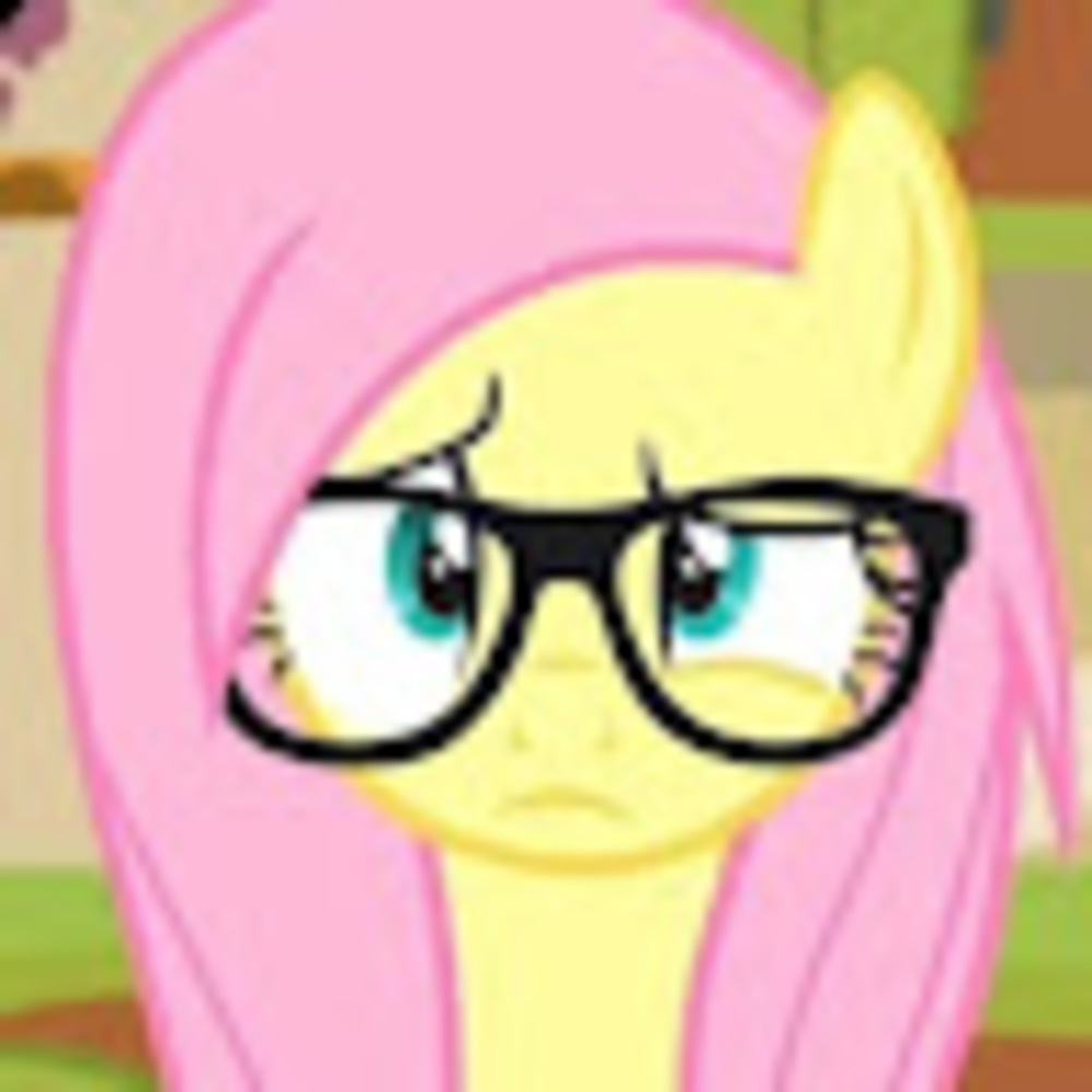 Meet your Posher, Cece